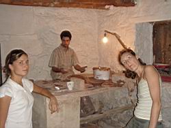 Fayoum - Wadi rayan 062.jpg